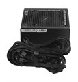 Блок;питания;ATX;ACCORD;ACC-850-80G 104183