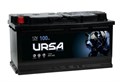 Батарея;;URSA;UU1001 100546