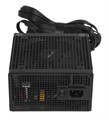 Блок;питания;ATX;ACCORD;ACC-850-80G 104183