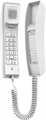 Телефон VoiceIP  Fanvil H2U white 144750