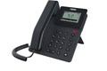 Телефон VoiceIP  Fanvil V50P 144754