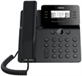Телефон VoiceIP  Fanvil V62 144755