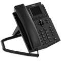 Телефон VoiceIP  Fanvil X303G 144756