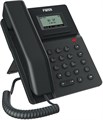 Телефон VoiceIP  Fanvil V50P 144758