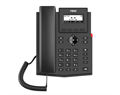 Телефон VoiceIP  Fanvil X301W 144764