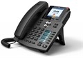 Телефон VoiceIP  Fanvil X3S 144770