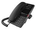 Телефон VoiceIP  Fanvil H4W 144773