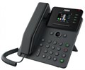 Телефон VoiceIP  Fanvil V61G 144776