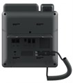Телефон VoiceIP  Fanvil V61G 144776