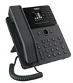 Телефон VoiceIP  Fanvil V61G 144776