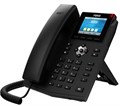 Телефон VoiceIP  Fanvil X3SG 144778