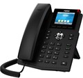 Телефон VoiceIP  Fanvil X3SG 144778