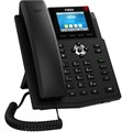 Телефон VoiceIP  Fanvil X3SG 144778