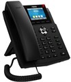 Телефон VoiceIP  Fanvil X3SG 144778