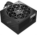 Блок;питания;ATX;1STPLAYER;ACK SILVER 850W Black 104187