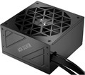 Блок;питания;ATX;1STPLAYER;ACK SILVER 850W Black 104187