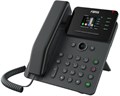 Телефон VoiceIP  Fanvil V61W 144792