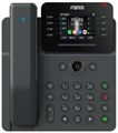 Телефон VoiceIP  Fanvil V62 Pro 144794