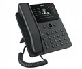 Телефон VoiceIP  Fanvil V62W 144795