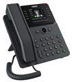 Телефон VoiceIP  Fanvil V62W 144795