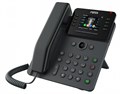 Телефон VoiceIP  Fanvil V62W 144795