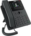 Телефон VoiceIP  Fanvil V62W 144797