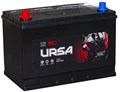 Батарея;;URSA;UE901 100548