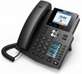 Телефон VoiceIP  Fanvil X4 144801
