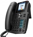 Телефон VoiceIP  Fanvil X4 144801