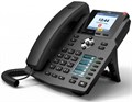 Телефон VoiceIP  Fanvil X4G 144802