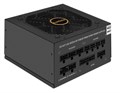 Блок;питания;ATX;Exegate;850VSP;FС 104189