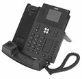 Телефон VoiceIP  Fanvil X4U 144808