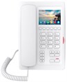 Телефон VoiceIP  Fanvil H5W white 144816