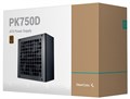 Блок;питания;ATX;Deepcool;R-PK750D-FA0B-WGEU 104190