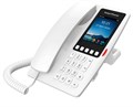 Телефон VoiceIP  Fanvil H6W white 144819