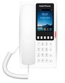 Телефон VoiceIP  Fanvil H6W white 144819