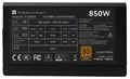 Блок;питания;ATX;Thermalright;TR-TB850S 104191