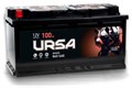 Батарея;;URSA;UE1001 100549