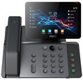 Телефон VoiceIP  Fanvil V66 Pro 144836