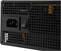 Блок;питания;ATX;Formula;V;APMM-850BM 104193