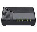 Адаптер IP-телефонии Flying Voice FTA5102E2 144861