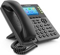 Телефон VoiceIP  Flying Voice FIP14G 144887