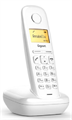 Телефон DECT  Gigaset A170 SYS 144891