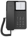 Телефон  Gigaset DESK400 144892