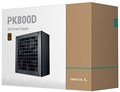 Блок;питания;ATX;Deepcool;R-PK800D-FA0B-WGEU 104196
