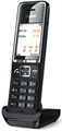 Дополнительная трубка DECT  Gigaset COMFORT 550HX BUNDLE 144895