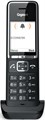 Дополнительная трубка DECT  Gigaset COMFORT 550HX BUNDLE 144895