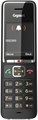 Дополнительная трубка DECT  Gigaset COMFORT 550HX BUNDLE 144895