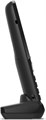 Дополнительная трубка DECT  Gigaset COMFORT 550HX BUNDLE 144895