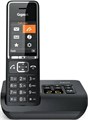 Телефон DECT  Gigaset Comfort 550A RUS 144896